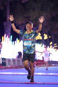 BIB: 
                            <button type="button" onclick="openModal(23810852)" class="btn btn-primary btn-sm float-right btn-popup" data-toggle="modal" data-target=".modal-high-quality">
                        <i class="fas fa-shopping-cart"></i> Add to Cart
                    </button>
                                            <button type="button" onclick="isThisMe(23810852, true)" class="btn btn-success btn-sm float-right btn-popup btn-isme hidden" data-toggle="tooltip" data-placement="bottom" title="นี่คือรูปของคุณใช่ไหม คลิกที่นี่เพื่อเอาเข้าอัลบั้ม">
                        <i class="fas fa-plus"></i> Add to album
                    </button>
                    <button type="button" onclick="isThisMe(23810852, false)" class="btn btn-warning btn-sm float-right btn-popup btn-isnotme hidden">
                        <i class="fas fa-ban"></i> Remove from album
                    </button>